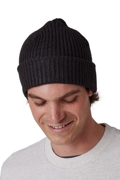 https://impresamissoni.com/_im/_printoterra/kup/model/kp552/kp552-1.png