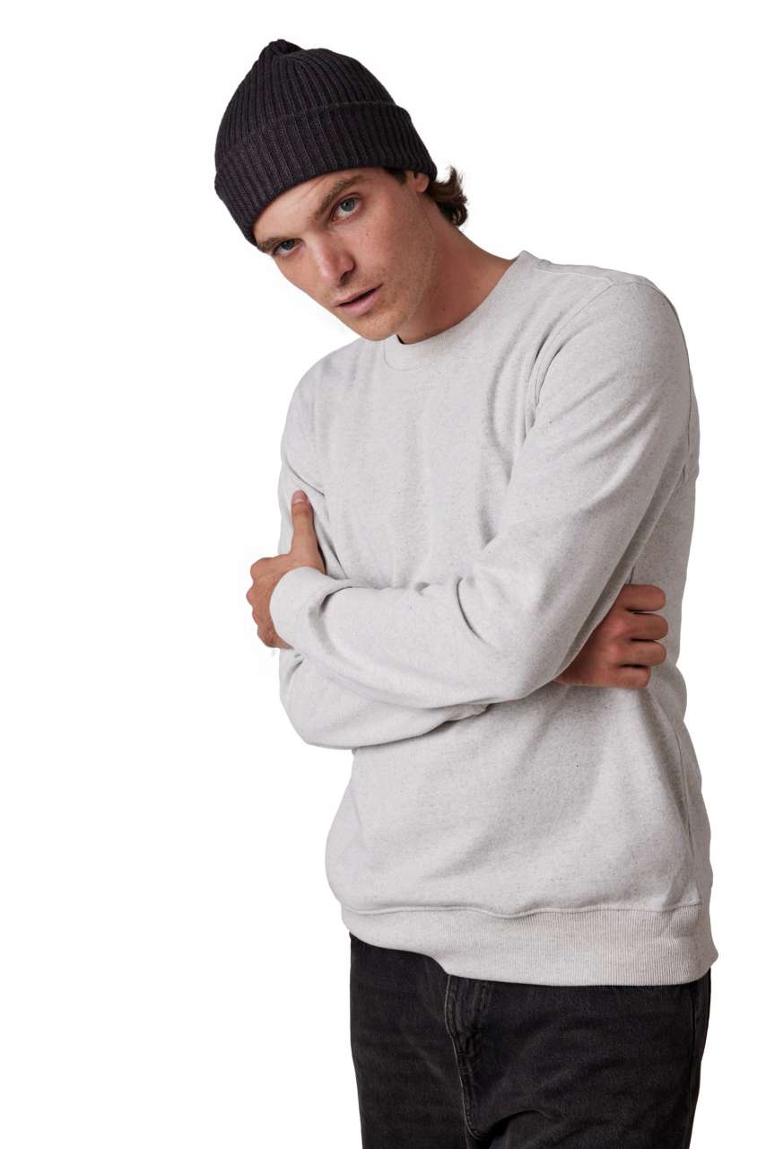 https://impresamissoni.com/_im/_printoterra/kup/model/kp552/kp552-11.jpg