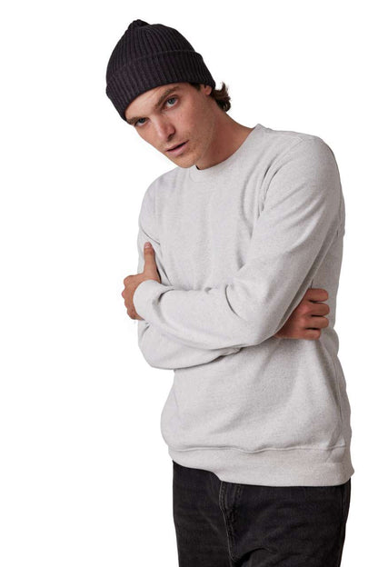 https://impresamissoni.com/_im/_printoterra/kup/model/kp552/kp552-11.jpg