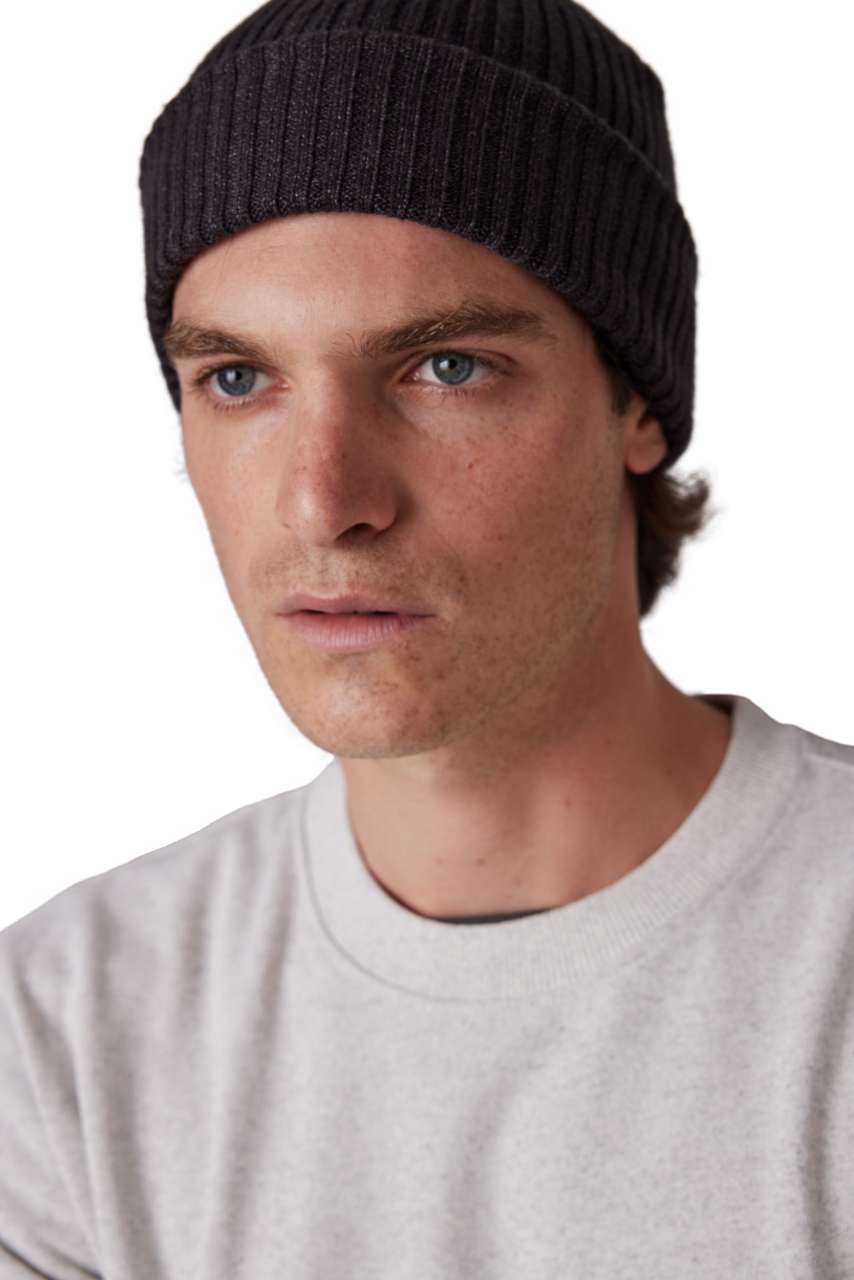 https://impresamissoni.com/_im/_printoterra/kup/model/kp552/kp552-3.jpg