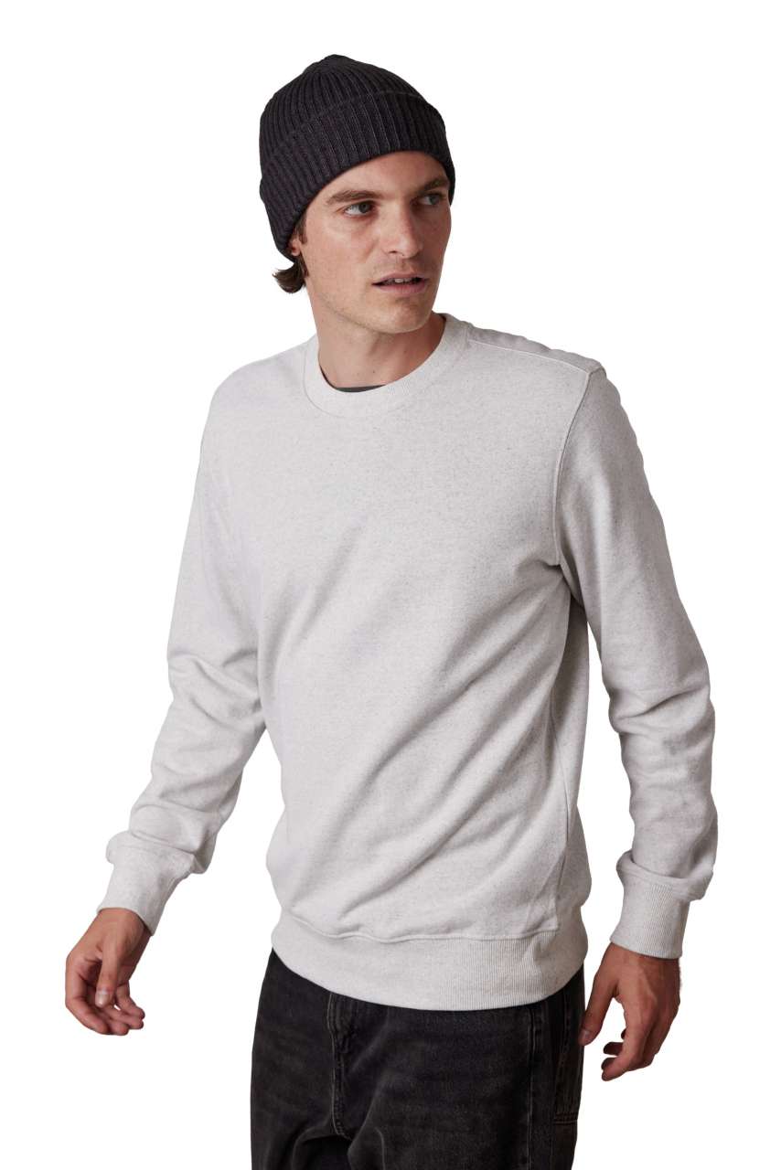 https://impresamissoni.com/_im/_printoterra/kup/model/kp552/kp552-4.jpg