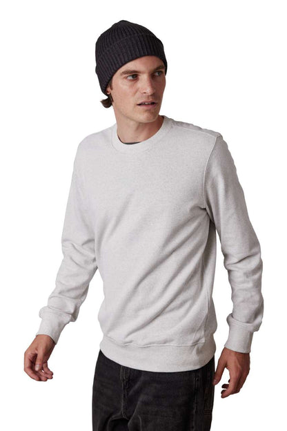 https://impresamissoni.com/_im/_printoterra/kup/model/kp552/kp552-4.jpg