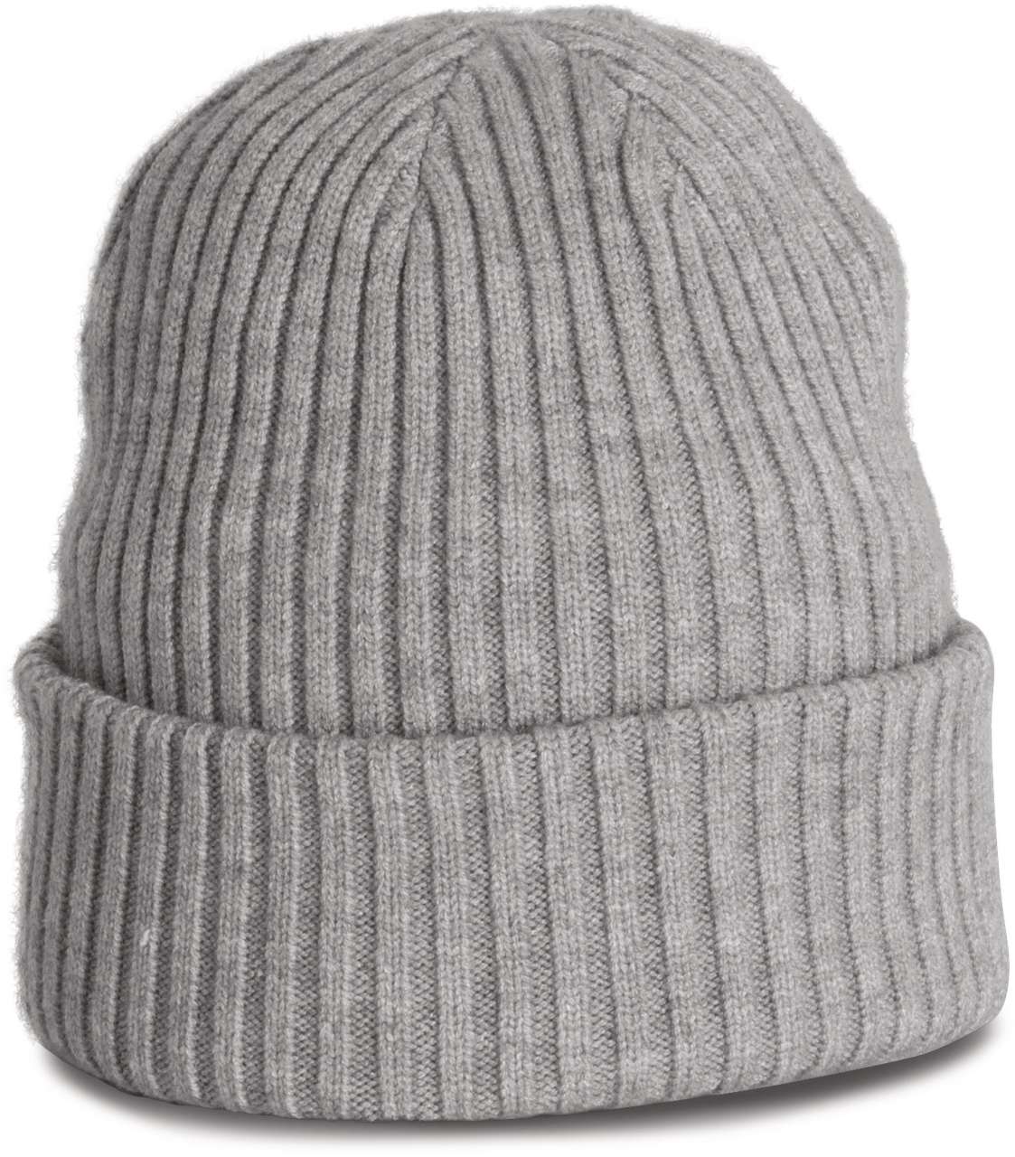 https://impresamissoni.com/_im/_printoterra/kup/packshots/kp552/kp552-alloy_grey_heather-a1.jpg