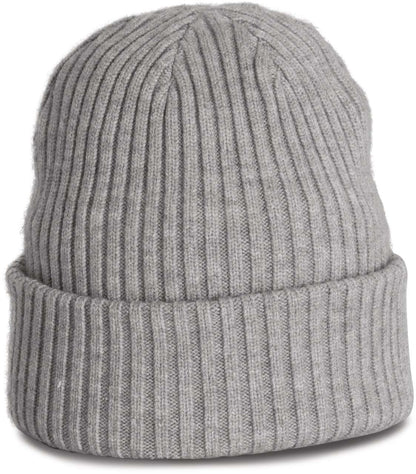 https://impresamissoni.com/_im/_printoterra/kup/packshots/kp552/kp552-alloy_grey_heather-a1.jpg