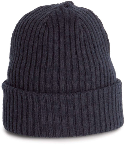 https://impresamissoni.com/_im/_printoterra/kup/packshots/kp552/kp552-navy-a1.jpg