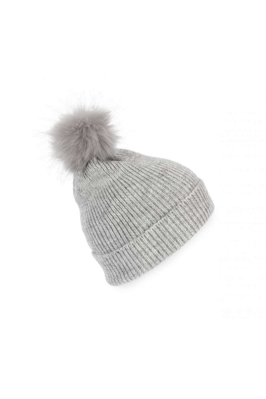 https://impresamissoni.com/_im/_printoterra/kup/packshots/kp555/kp555-light_grey_heather-a1.jpg