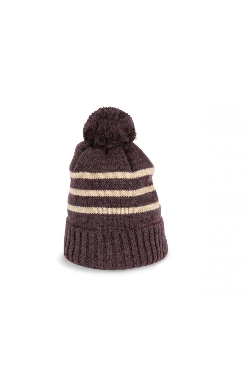 https://impresamissoni.com/_im/_printoterra/kup/packshots/kp556/kp556-dark_rosewood_heatherlight_sand_heather-a1.jpg