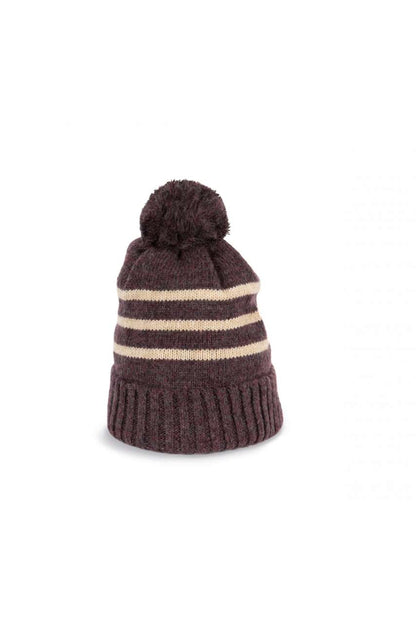 https://impresamissoni.com/_im/_printoterra/kup/packshots/kp556/kp556-dark_rosewood_heatherlight_sand_heather-a1.jpg