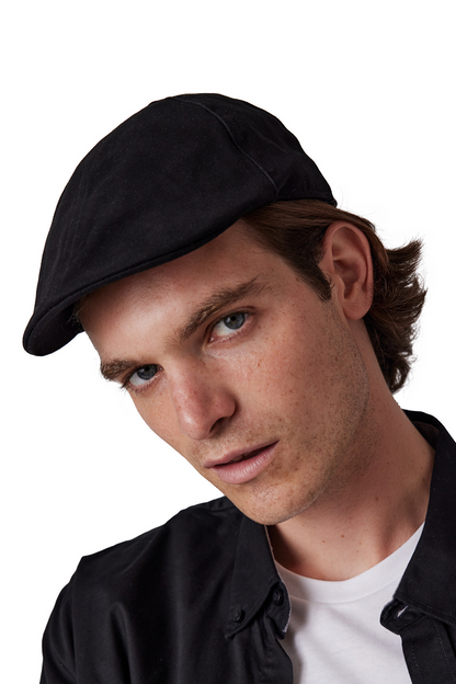 https://impresamissoni.com/_im/_printoterra/kup/model/kp601/kp601-1.png