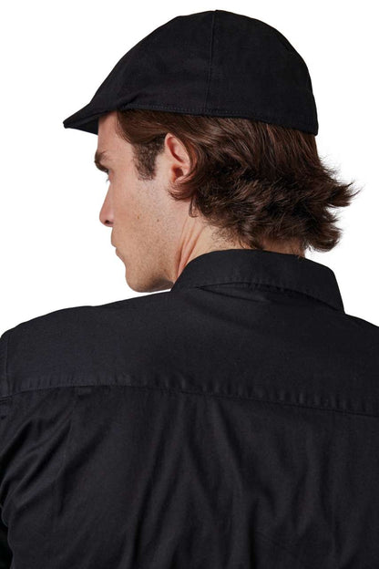 https://impresamissoni.com/_im/_printoterra/kup/model/kp601/kp601-6.jpg