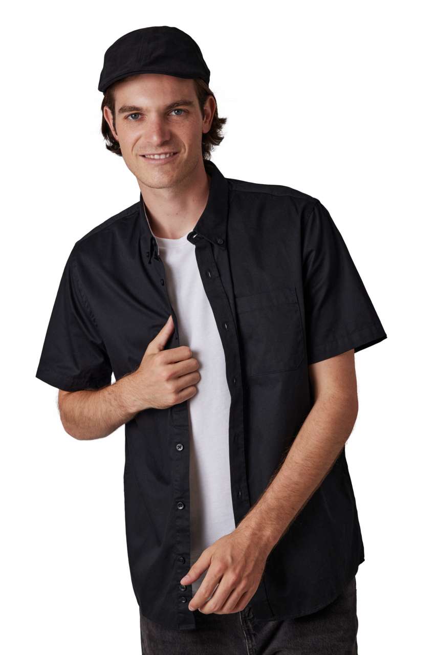 https://impresamissoni.com/_im/_printoterra/kup/model/kp601/kp601-8.jpg