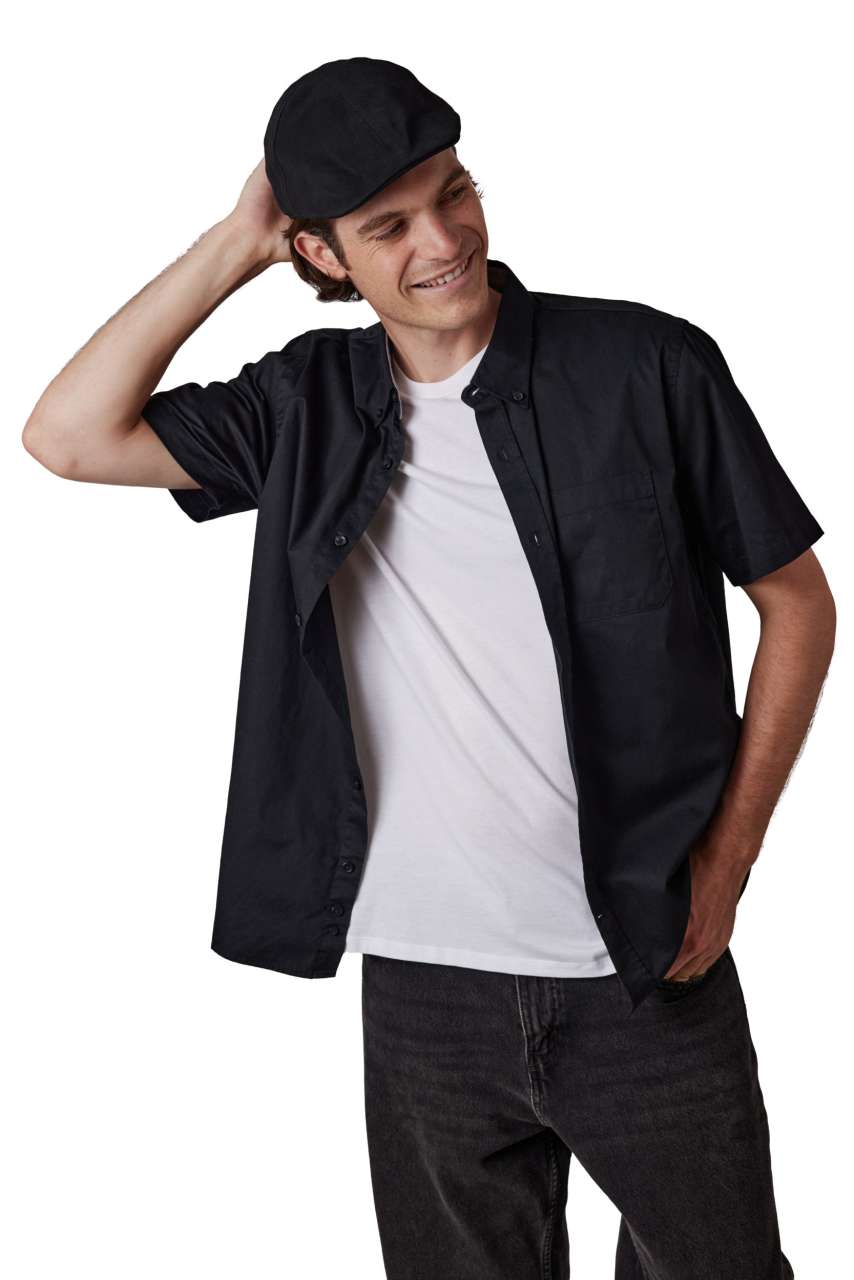 https://impresamissoni.com/_im/_printoterra/kup/model/kp601/kp601-9.jpg