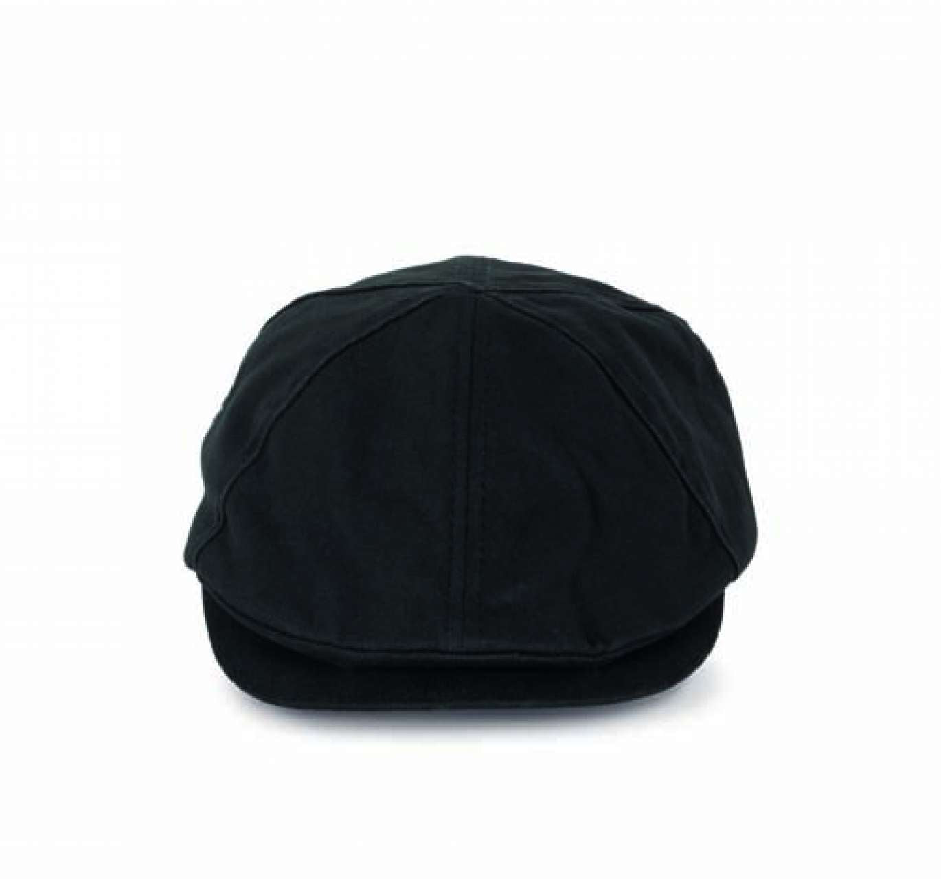 https://impresamissoni.com/_im/_printoterra/kup/packshots/kp601/kp601-black-a1.jpg