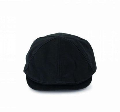 https://impresamissoni.com/_im/_printoterra/kup/packshots/kp601/kp601-black-a1.jpg