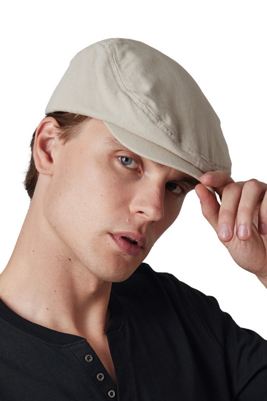 https://impresamissoni.com/_im/_printoterra/kup/model/kp605/kp605-1.png