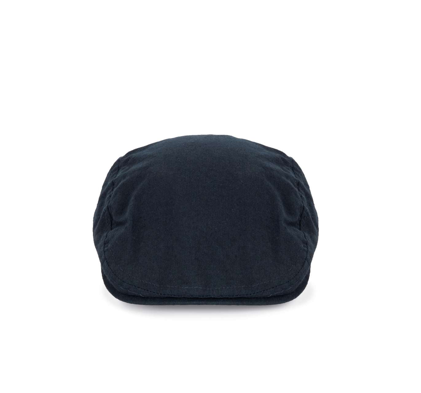 https://impresamissoni.com/_im/_printoterra/kup/model/kp605/kp605-3.jpg