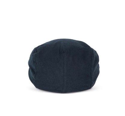 https://impresamissoni.com/_im/_printoterra/kup/model/kp605/kp605-6.jpg