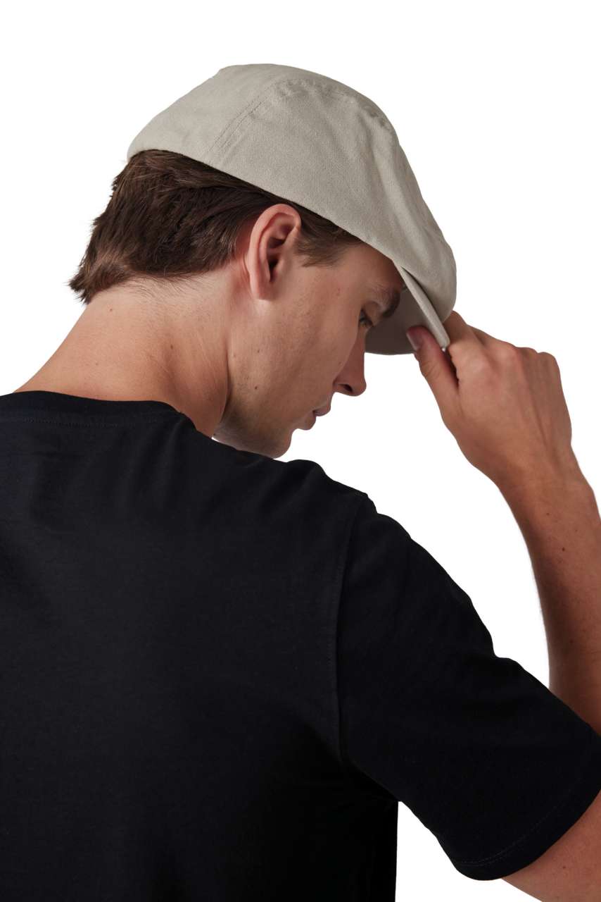 https://impresamissoni.com/_im/_printoterra/kup/model/kp605/kp605-7.jpg
