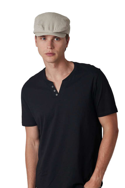 https://impresamissoni.com/_im/_printoterra/kup/model/kp605/kp605-8.jpg