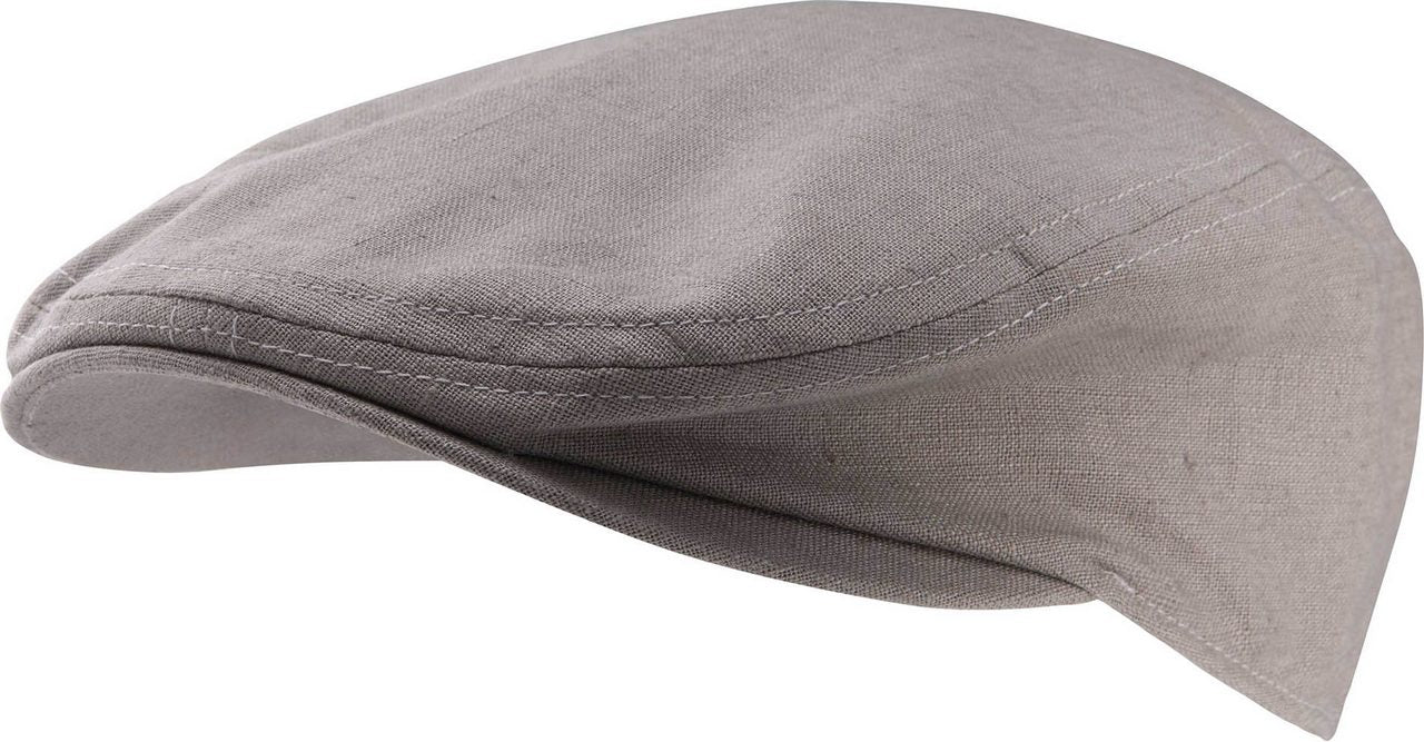 https://impresamissoni.com/_im/_printoterra/kup/packshots/kp605/kp605-light_grey-a1.jpg