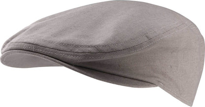 https://impresamissoni.com/_im/_printoterra/kup/packshots/kp605/kp605-light_grey-a1.jpg