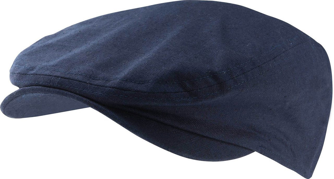 https://impresamissoni.com/_im/_printoterra/kup/packshots/kp605/kp605-navy-a1.jpg