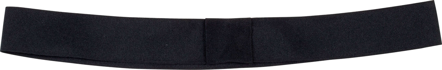 https://impresamissoni.com/_im/_printoterra/kup/packshots/kp609/kp609-black-a1.jpg