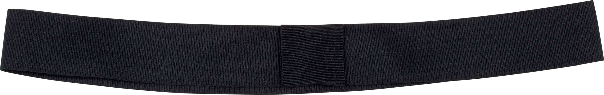 https://impresamissoni.com/_im/_printoterra/kup/packshots/kp609/kp609-black-a1.jpg