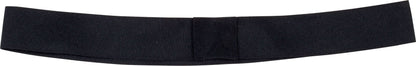 https://impresamissoni.com/_im/_printoterra/kup/packshots/kp609/kp609-black-a1.jpg