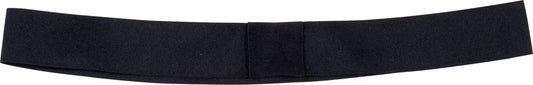 https://impresamissoni.com/_im/_printoterra/kup/packshots/kp609/kp609-black-a1.jpg