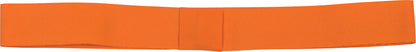 https://impresamissoni.com/_im/_printoterra/kup/packshots/kp609/kp609-orange-a1.jpg