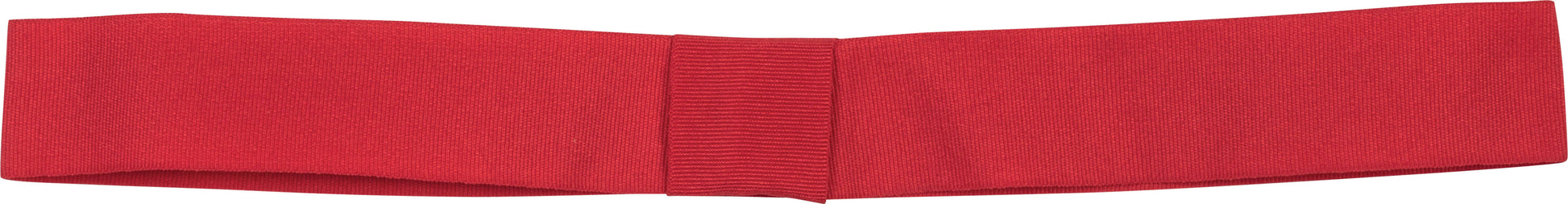 https://impresamissoni.com/_im/_printoterra/kup/packshots/kp609/kp609-red-a1.jpg