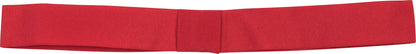 https://impresamissoni.com/_im/_printoterra/kup/packshots/kp609/kp609-red-a1.jpg