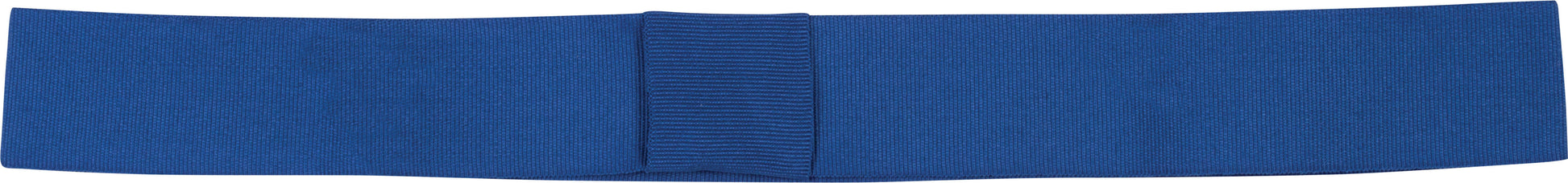 https://impresamissoni.com/_im/_printoterra/kup/packshots/kp609/kp609-royal_blue-a1.jpg
