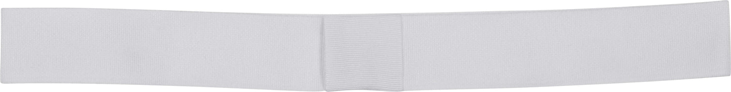 https://impresamissoni.com/_im/_printoterra/kup/packshots/kp609/kp609-white-a1.jpg