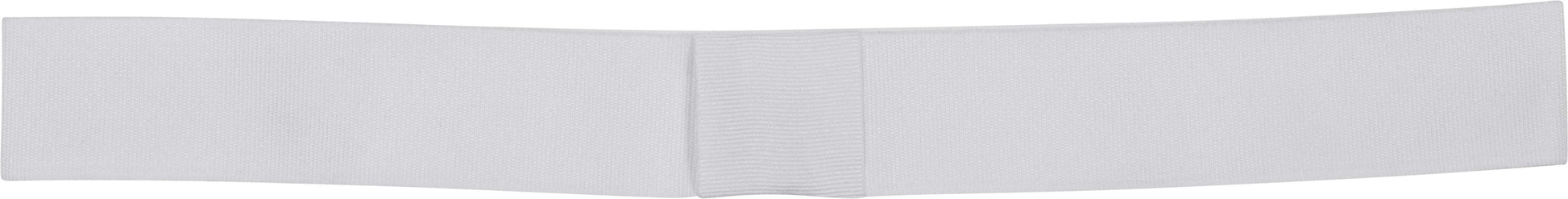 https://impresamissoni.com/_im/_printoterra/kup/packshots/kp609/kp609-white-a1.jpg