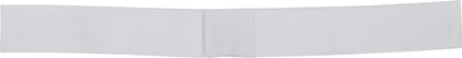 https://impresamissoni.com/_im/_printoterra/kup/packshots/kp609/kp609-white-a1.jpg