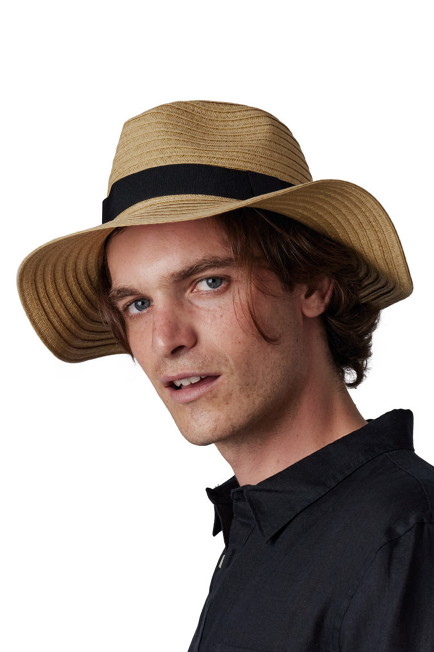 https://impresamissoni.com/_im/_printoterra/kup/model/kp610/kp610-1.png