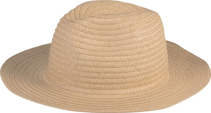 https://impresamissoni.com/_im/_printoterra/kup/packshots/kp610/kp610-natural-a1.jpg