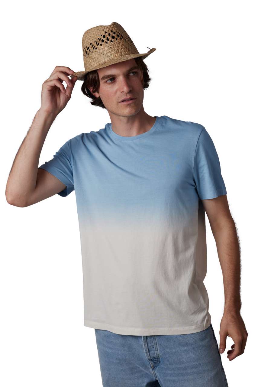 https://impresamissoni.com/_im/_printoterra/kup/model/kp611/kp611-1.jpg