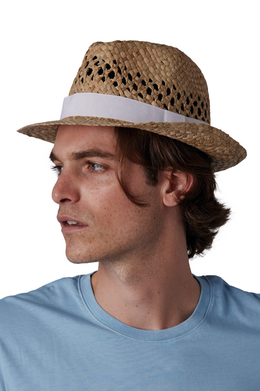 https://impresamissoni.com/_im/_printoterra/kup/model/kp611/kp611-1.png