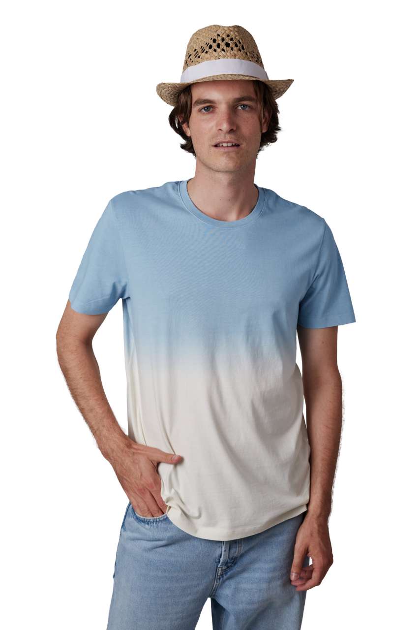 https://impresamissoni.com/_im/_printoterra/kup/model/kp611/kp611-10.jpg