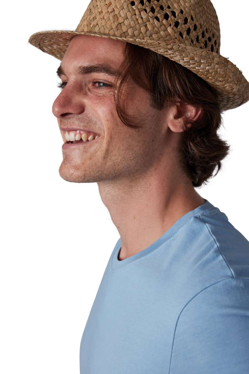 https://impresamissoni.com/_im/_printoterra/kup/model/kp611/kp611-2.jpg