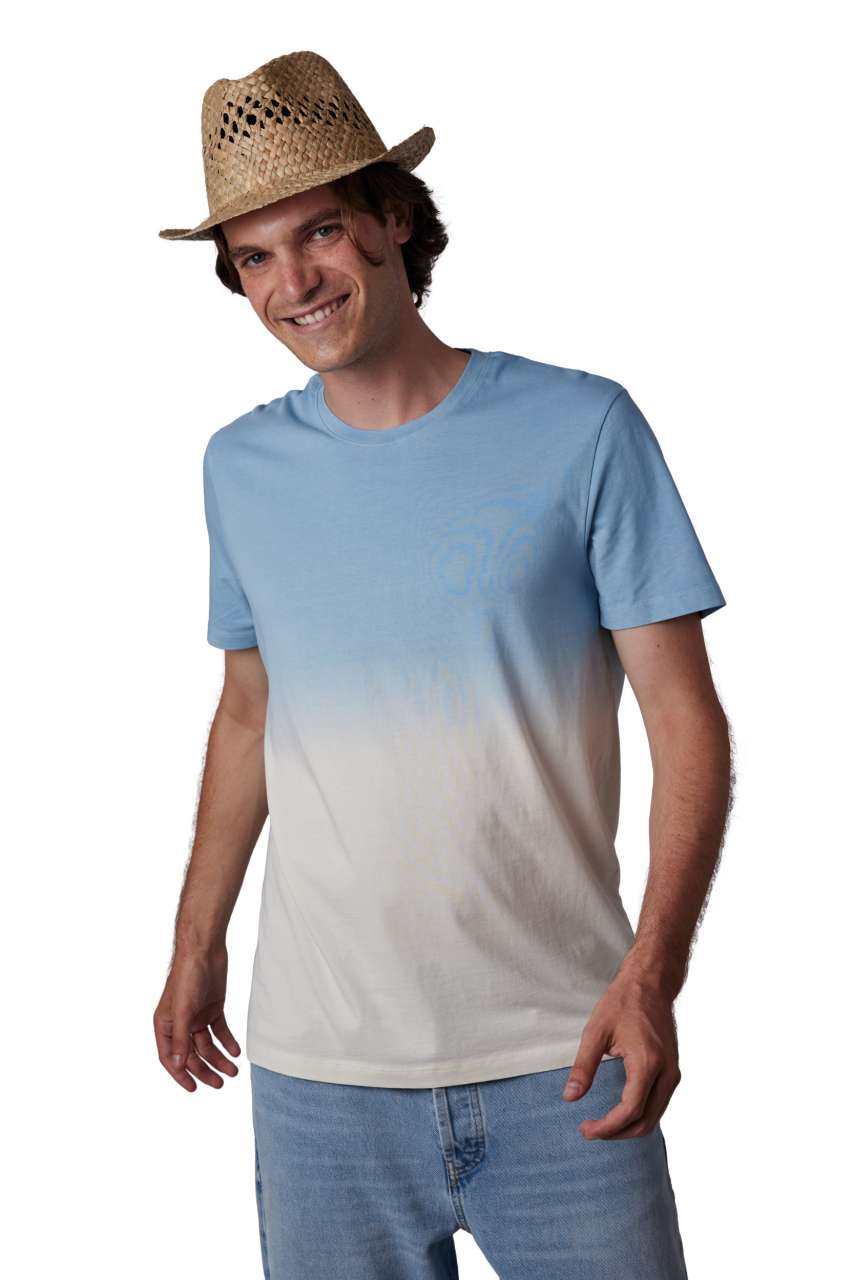 https://impresamissoni.com/_im/_printoterra/kup/model/kp611/kp611-3.jpg