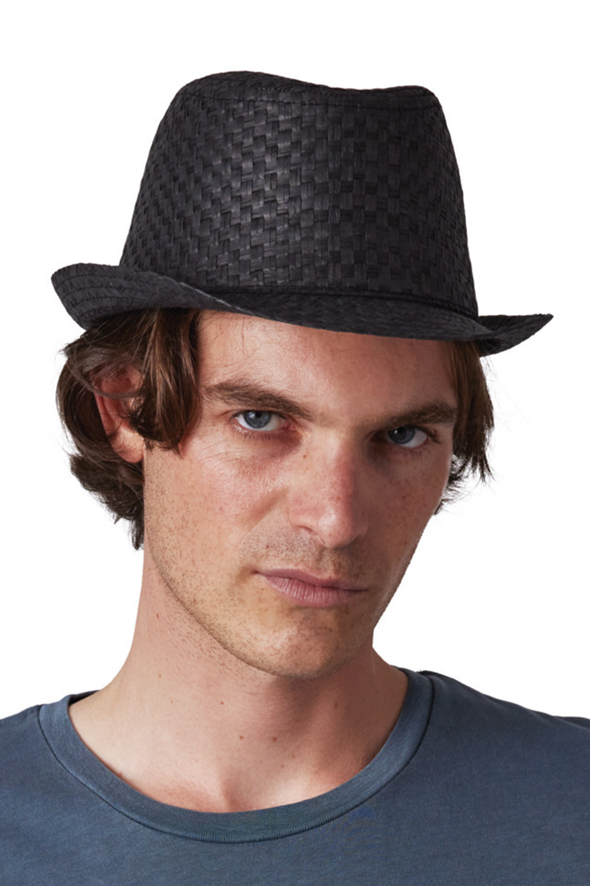 https://impresamissoni.com/_im/_printoterra/kup/model/kp612/kp612-1.png
