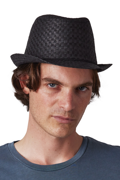 https://impresamissoni.com/_im/_printoterra/kup/model/kp612/kp612-1.png