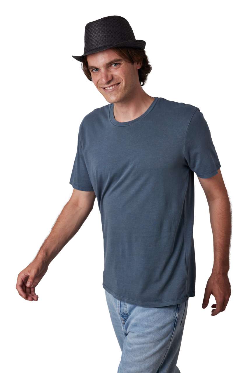 https://impresamissoni.com/_im/_printoterra/kup/model/kp612/kp612-6.jpg