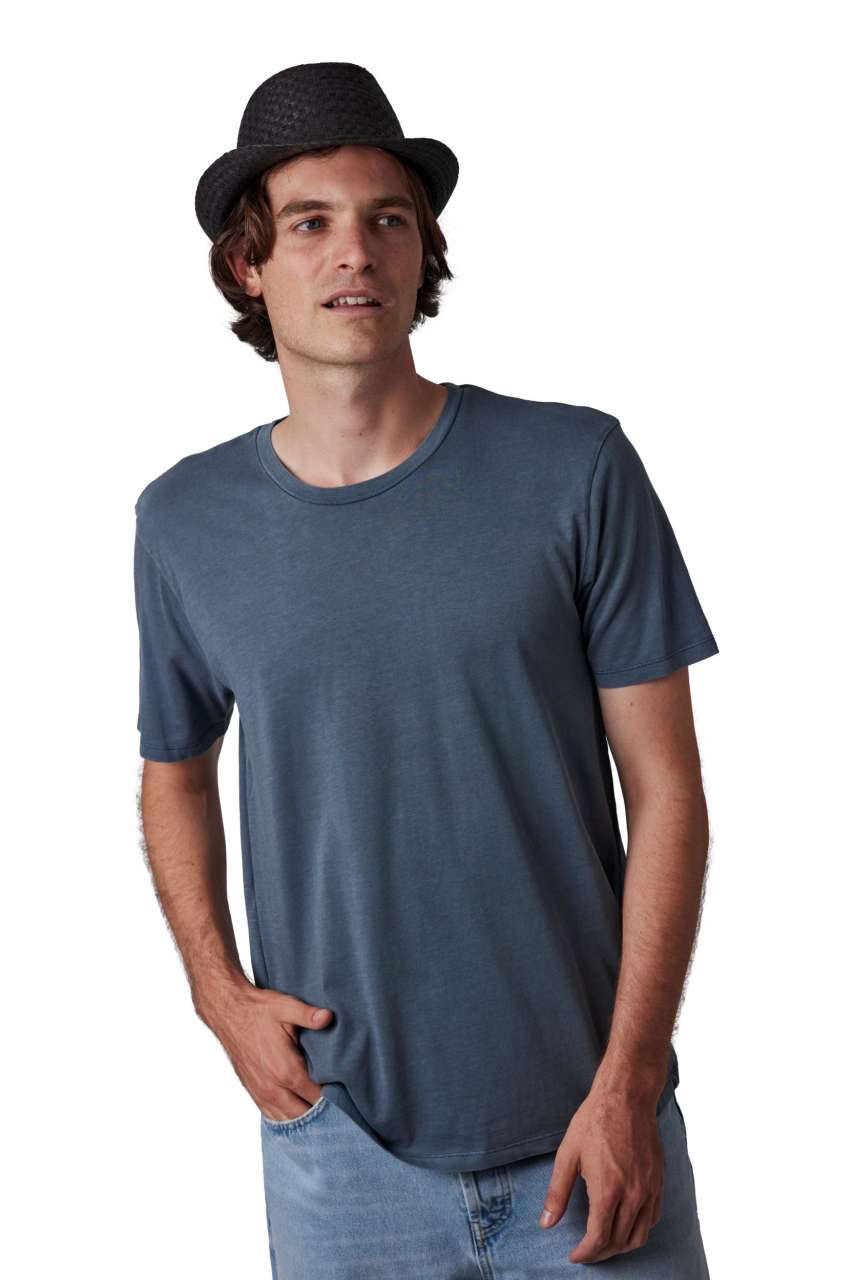 https://impresamissoni.com/_im/_printoterra/kup/model/kp612/kp612-7.jpg