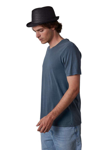 https://impresamissoni.com/_im/_printoterra/kup/model/kp612/kp612-8.jpg