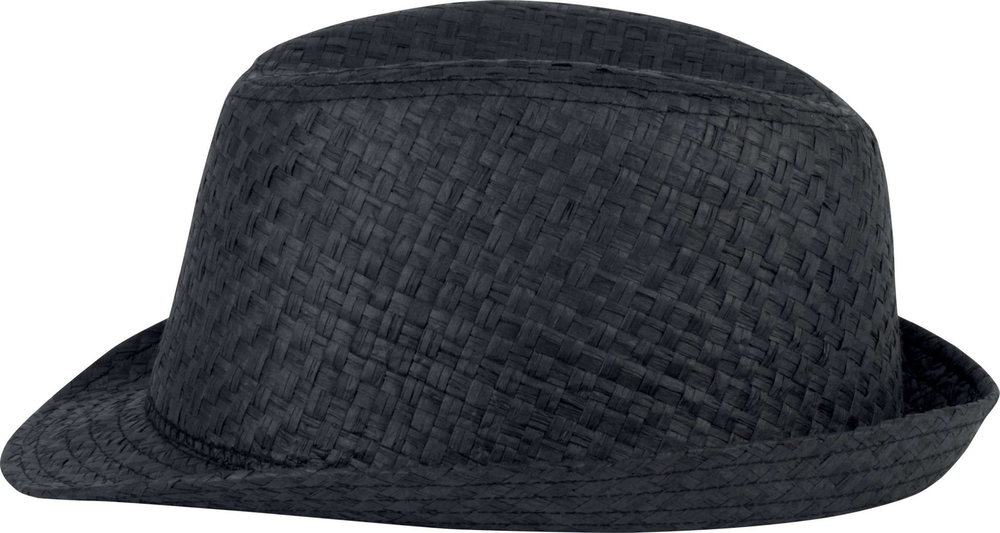 https://impresamissoni.com/_im/_printoterra/kup/packshots/kp612/kp612-black-a1.jpg